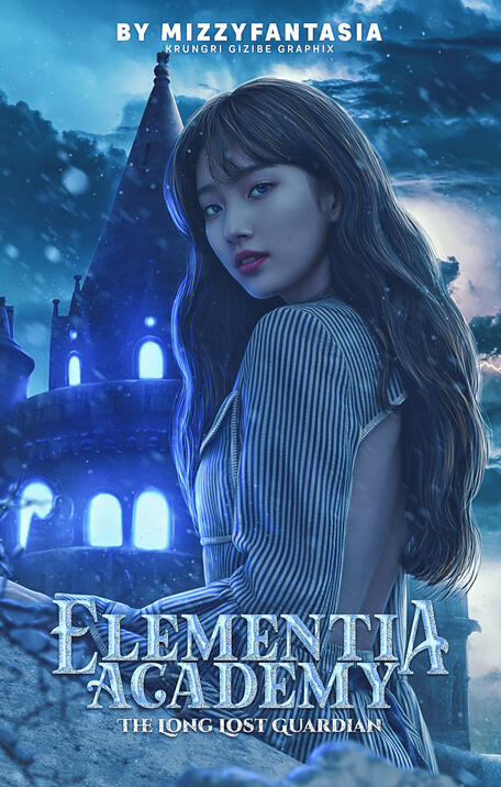 Elementia